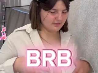 kittyliikk