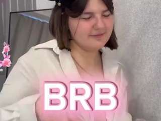 kittyliikk