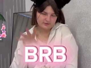 KittyLiikk
