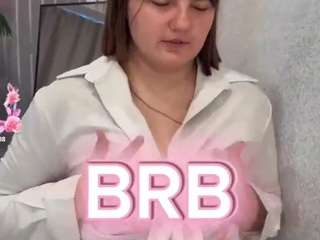 kittyliikk