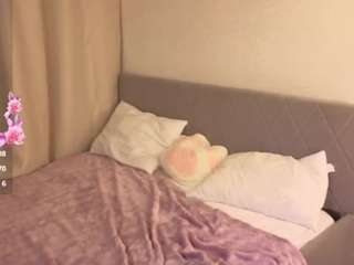 kittyliikk