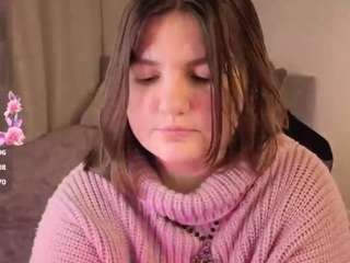 kittyliikk