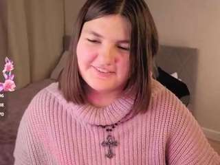 kittyliikk
