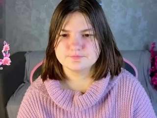 kittyliikk