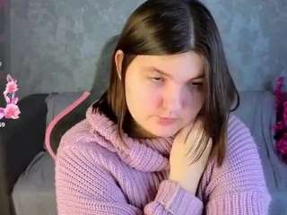 kittyliikk