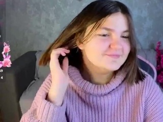 kittyliikk