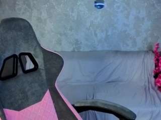kittyliikk