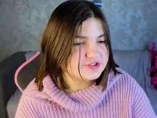 kittyliikk