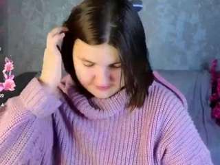KittyLiikk