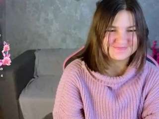 kittyliikk