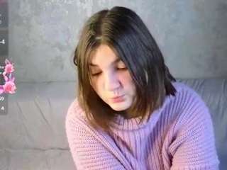 KittyLiikk