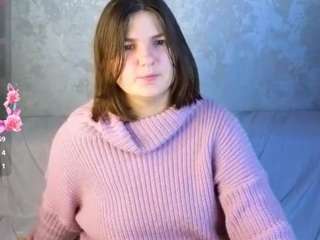 kittyliikk
