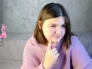 kittyliikk