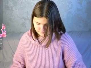 kittyliikk