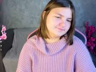 kittyliikk
