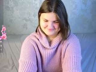 kittyliikk