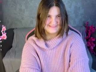 kittyliikk