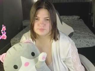 kittyliikk