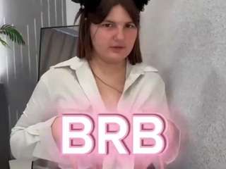 KittyLiikk