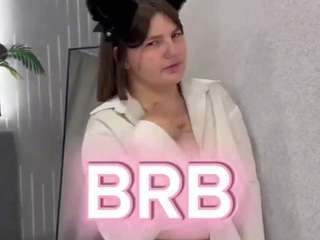 kittyliikk