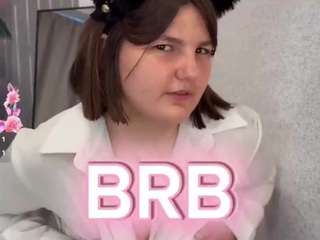 KittyLiikk