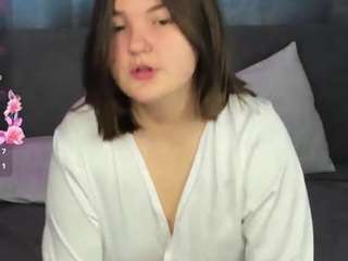 KittyLiikk