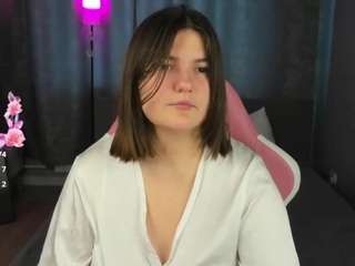 KittyLiikk