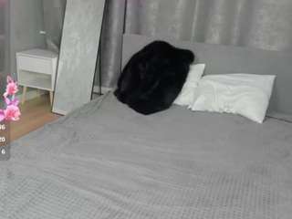 kittyliikk