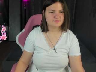 kittyliikk