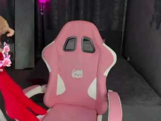 KittyLiikk