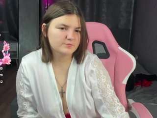 kittyliikk