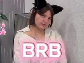 kittyliikk