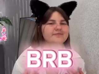 KittyLiikk