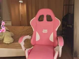 kittyliikk