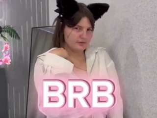 kittyliikk