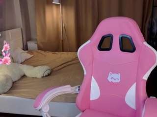 KittyLiikk