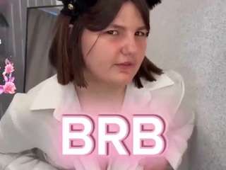 KittyLiikk