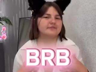 KittyLiikk