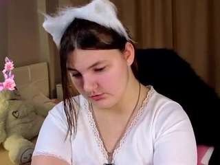 kittyliikk