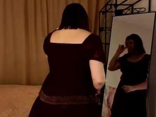 kittyliikk live