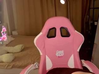 kittyliikk