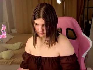 KittyLiikk