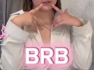 kittyliikk