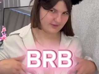 KittyLiikk
