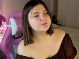 kittyliikk