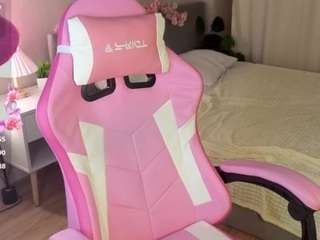 kittyliikk