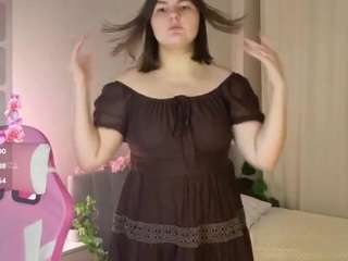 kittyliikk