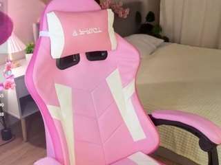 kittyliikk