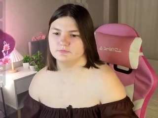 kittyliikk