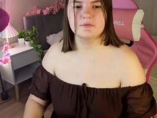 KittyLiikk